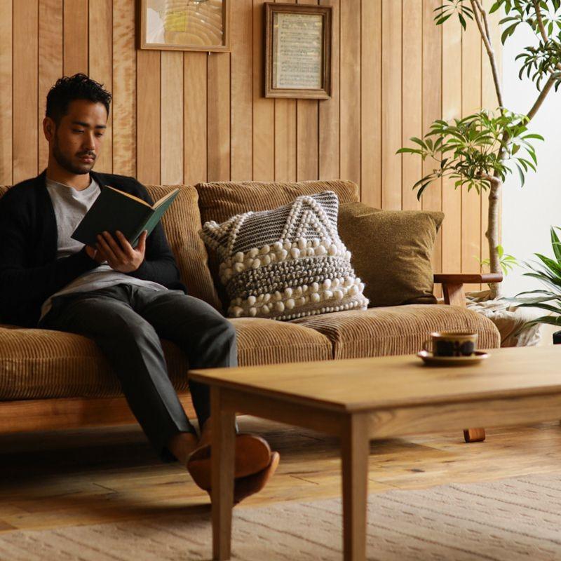 クッションカバー 45×45 クッション カバー WOOLEN シリコン クッションカバー 45×45 クッション カバー WOOLEN シリコン