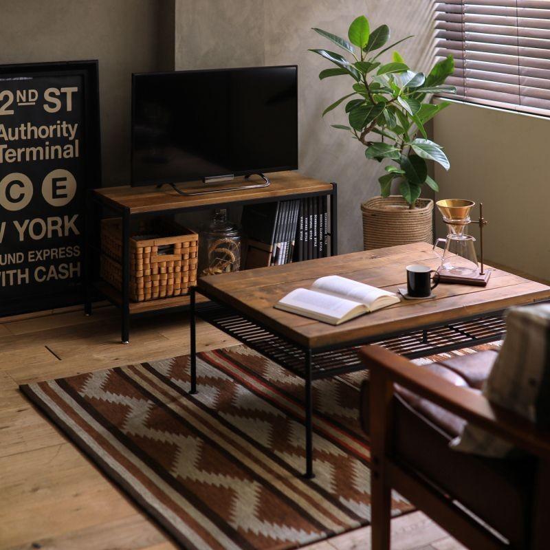 アイアン家具、アイアンシェルフ、アイアンウォールシェルフ即納品(幅90センチ) 楽天市場】ウォールシェルフ 3段 アンティーク アイアン キッチン 収納