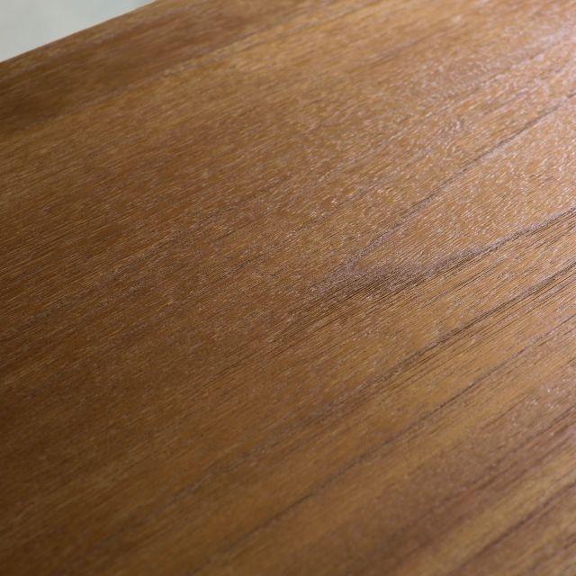 収納 シェルフ ZAGA ラック 90 高さ 83cm ヴィンテージ 西海岸