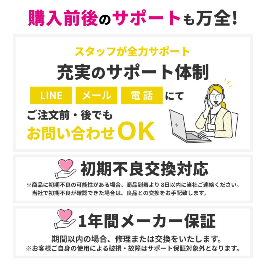 リチャージWiFi 【リチャージWiFi】T7 10ギガ付き 365日間 小型 リチャージWiFi 【リチャージWiFi】T7 10ギガ付き 365日間 小型