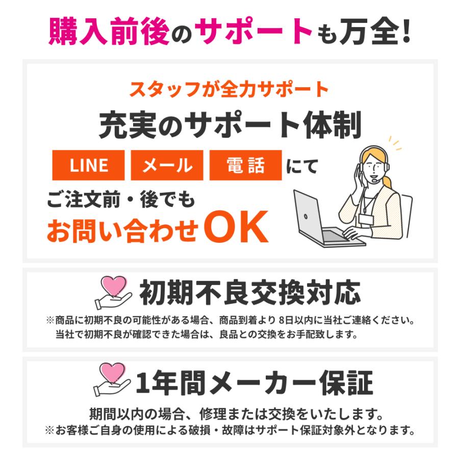 リチャージWiFi 【リチャージWiFi公式】100ギガ付きモバイル リチャージWiFi 【リチャージWiFi公式】100ギガ付きモバイル