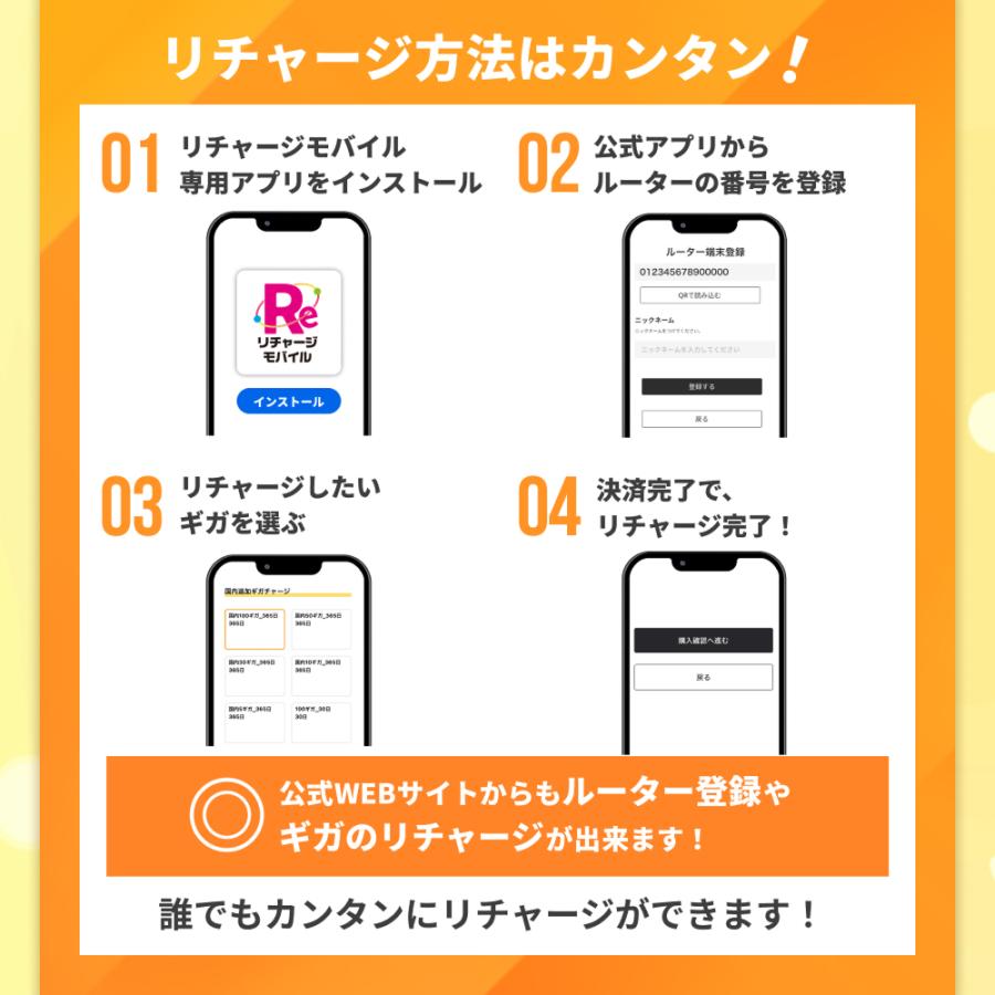 Hiカロリー　直筆サイン　値下げ不可※いいねが増えれば値上げいたします。 最終値下げ》直筆 諏訪部順一、櫻井孝宏、木村良平、日野聡、代