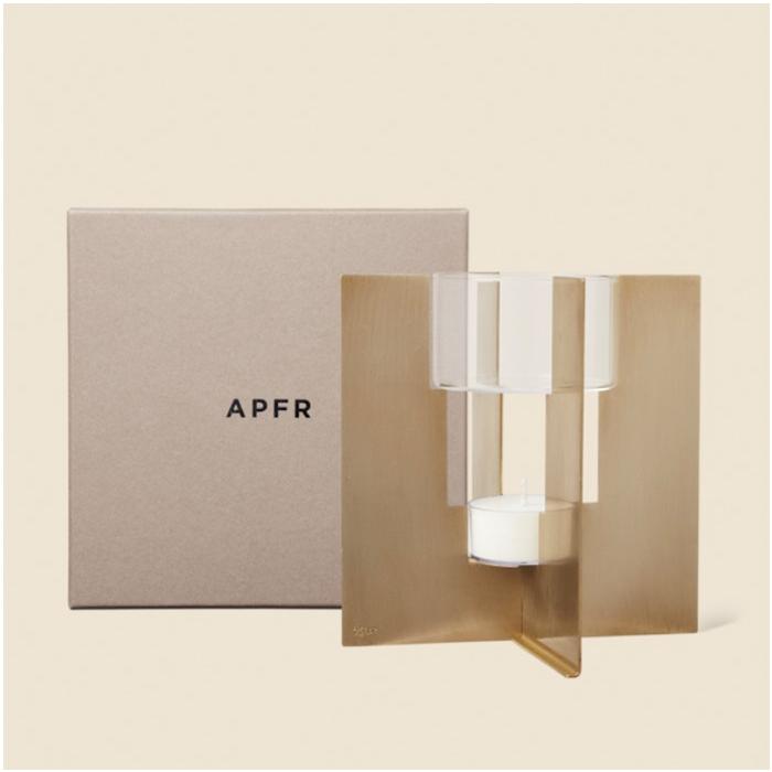 APOTHEKE FRAGRANCE アポテーケフレグランスフレグランスオイル