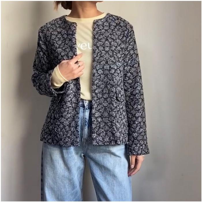 PSA10 星降る夜に PR ホロライブ hololive 箔押しNOMBRE IMPAIR