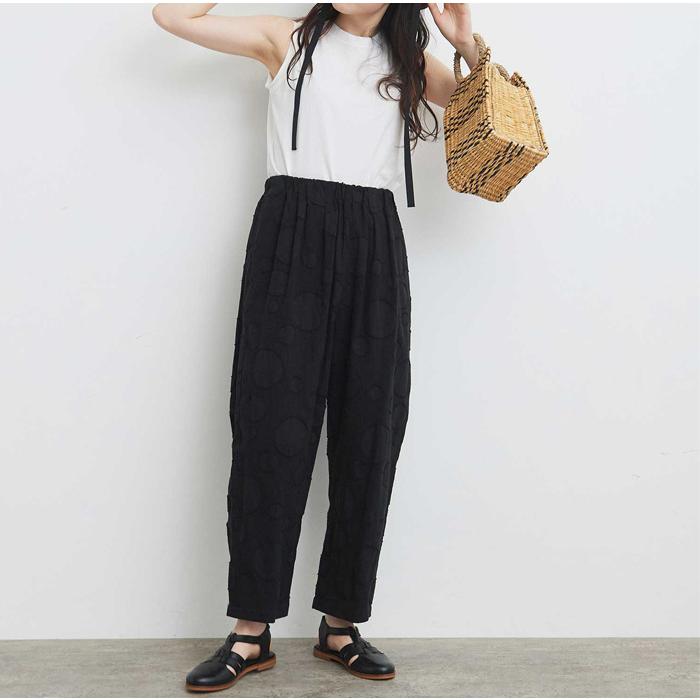 bulle de savon（ビュルデサボン） 【30%OFF】bulle de savon ランダム