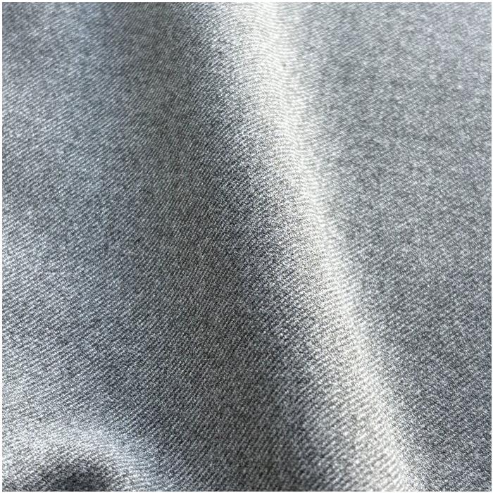 Cafune（カフネ） 2way フランネルスリット スカート 545611