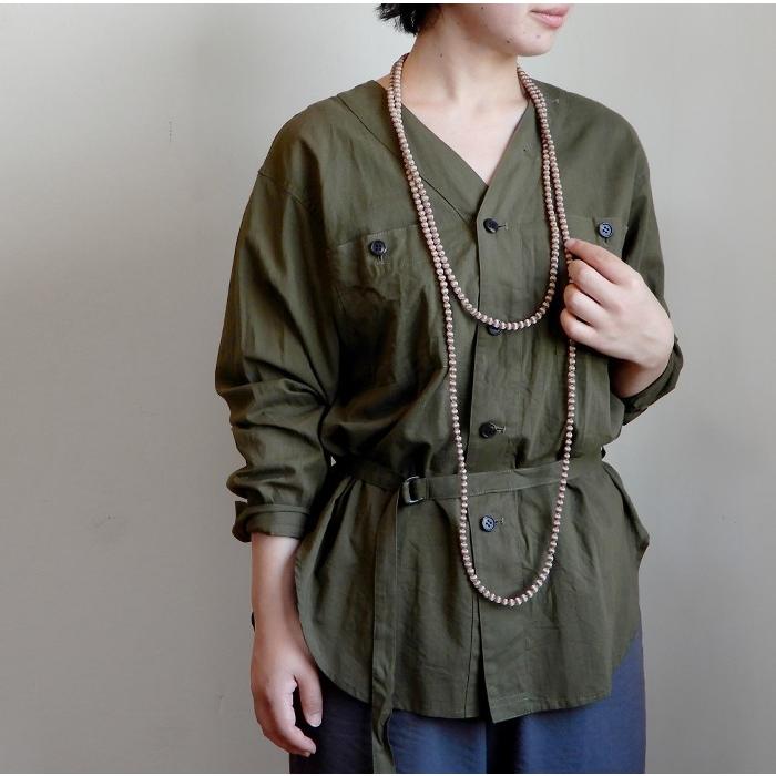 未使用品CITRUS シルクボール2点セット 豪華レースストール