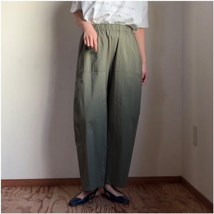 Cynical（シニカル） CORDURA ストレッチパンツ 450-96511