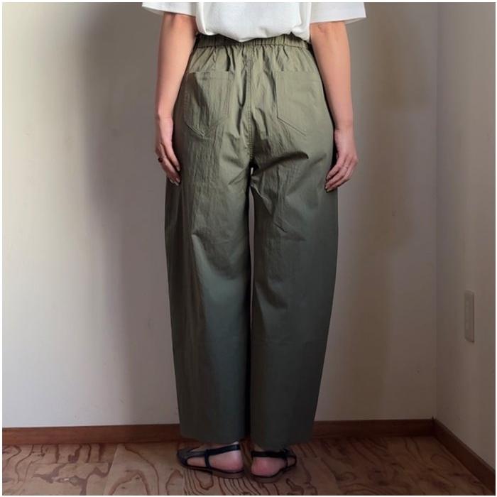 Cynical（シニカル） CORDURA ストレッチパンツ 450-96511