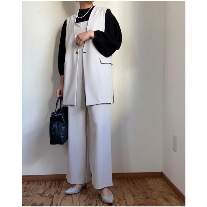 Cynical（シニカル） 【30%OFF】CYNICAL カットジョーゼット