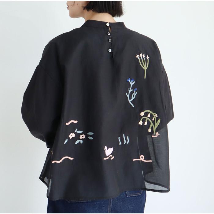 l'atelier du savon（アトリエドゥサボン） 【40%OFF】l'atelier
