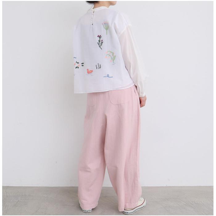 l'atelier du savon（アトリエドゥサボン） 【40%OFF】l'atelier