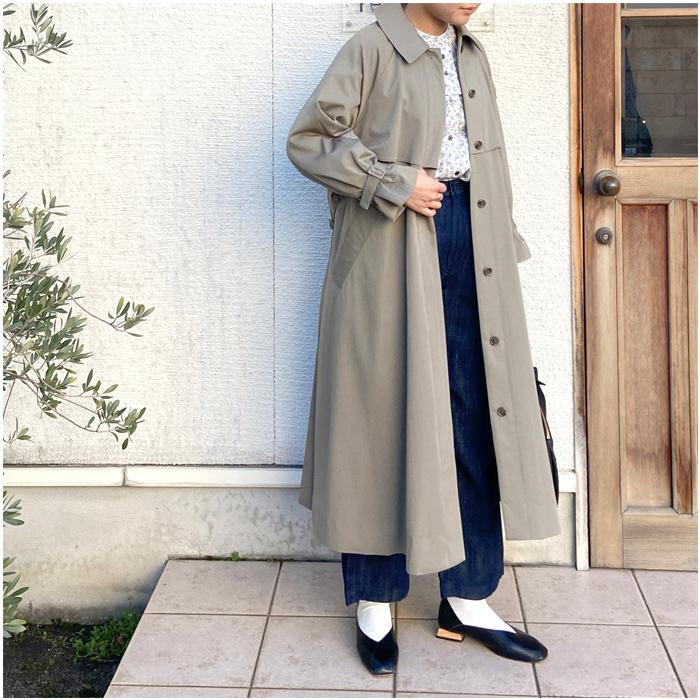 l'atelier du savon（アトリエドゥサボン） 【30%OFF】l'atelier du