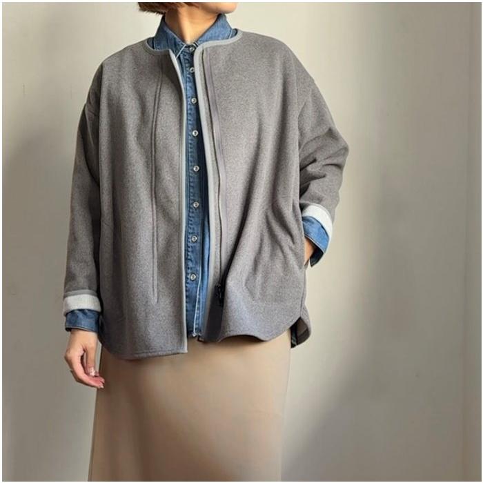 Harriss（ハリス） 【30%OFF】le ciel de HARRISS ルシェルドゥハリス 