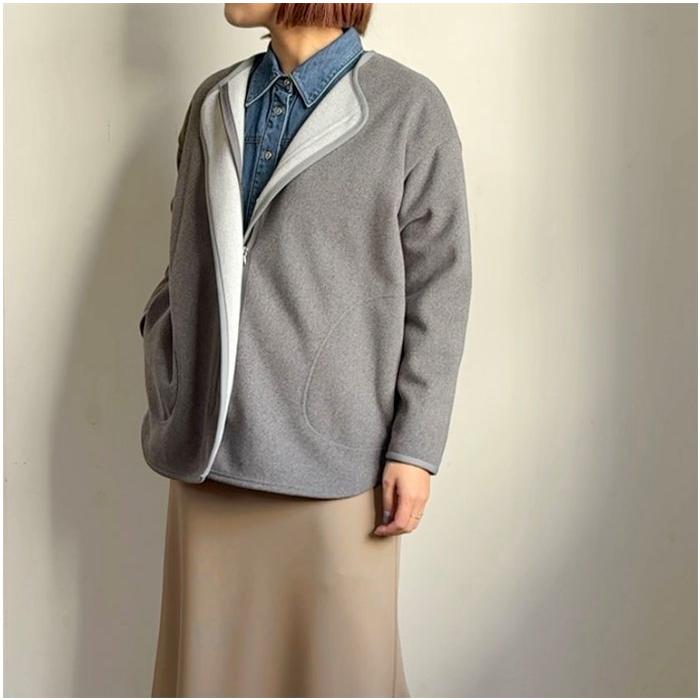 Harriss（ハリス） 【30%OFF】le ciel de HARRISS ルシェルドゥハリス 