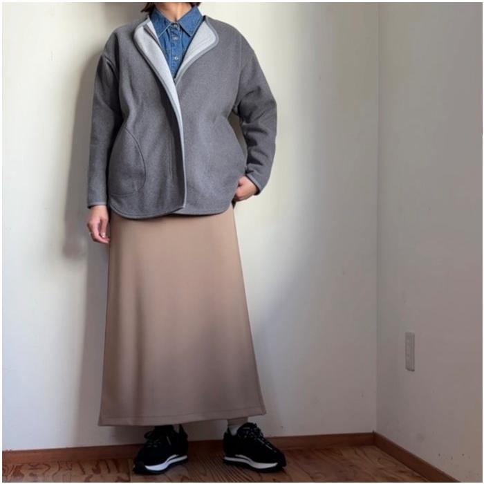 Harriss（ハリス） 【30%OFF】le ciel de HARRISS ルシェルドゥハリス 