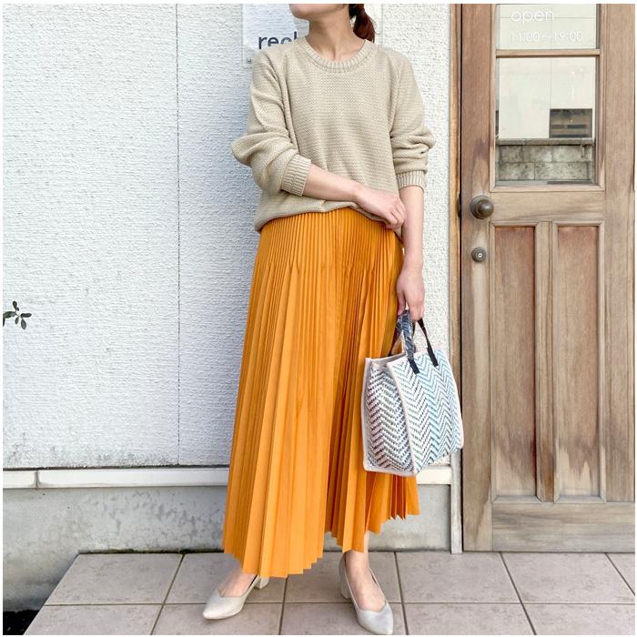 30%OFF】MARECHAL TERRE マルシャルテル ウォッシャブル