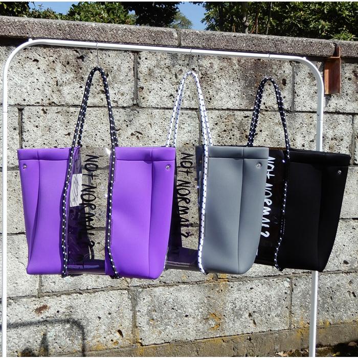 MARECHAL TERRE 【40%OFF】MARECHAL TERREL マルシャルテル ロゴ MARECHAL TERRE 【40%OFF】MARECHAL TERREL マルシャルテル ロゴ