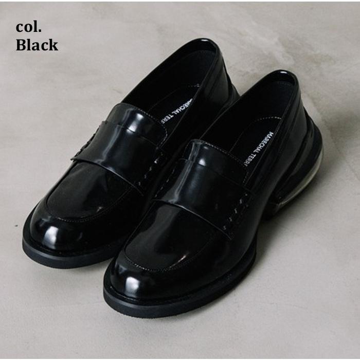 MARECHAL TERRE 【30%OFF】MARECHAL マルシャルテル エアソール MARECHAL TERRE 【30%OFF】MARECHAL マルシャルテル エアソール