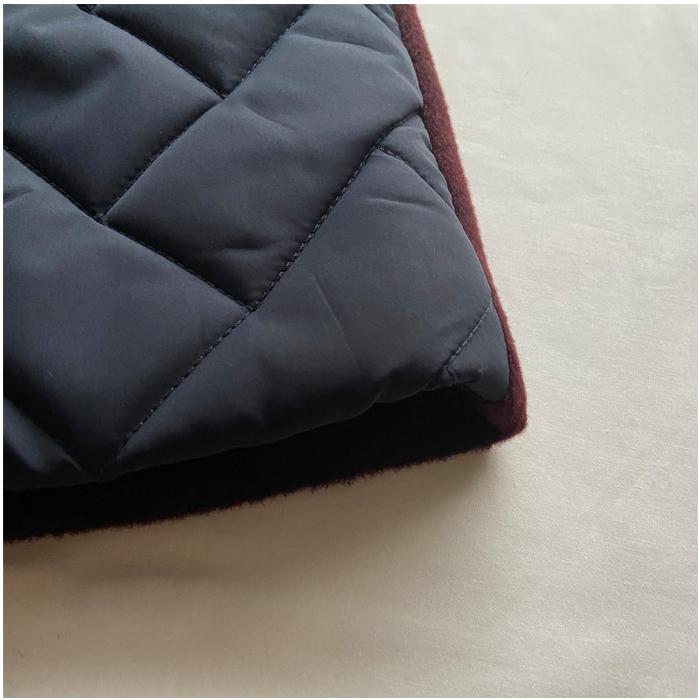 MARECHAL TERRE（マルシャルテル） 【30%OFF】MARECHAL TERRE ロング