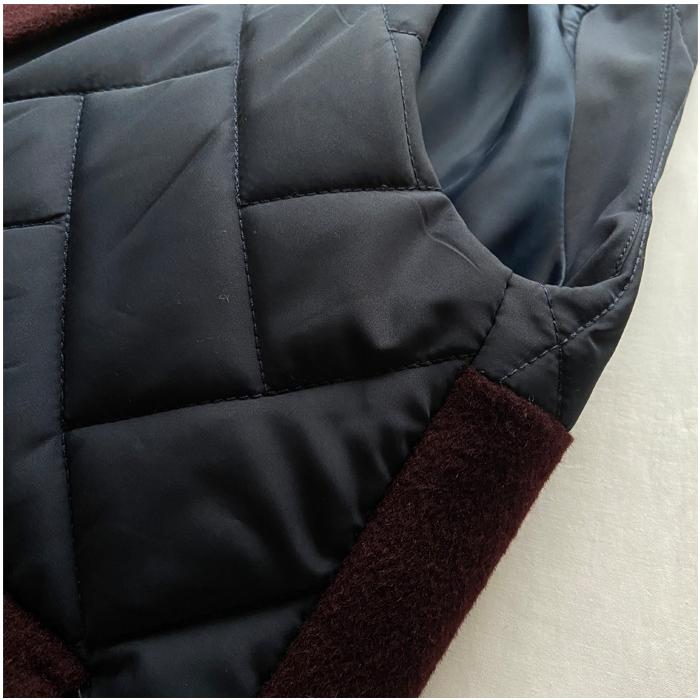 MARECHAL TERRE（マルシャルテル） 【30%OFF】MARECHAL TERRE ロング
