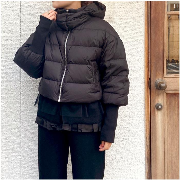 MAISON MAVERICK PRESENTS（メゾンマーベリックプレゼンツ） 【30%OFF