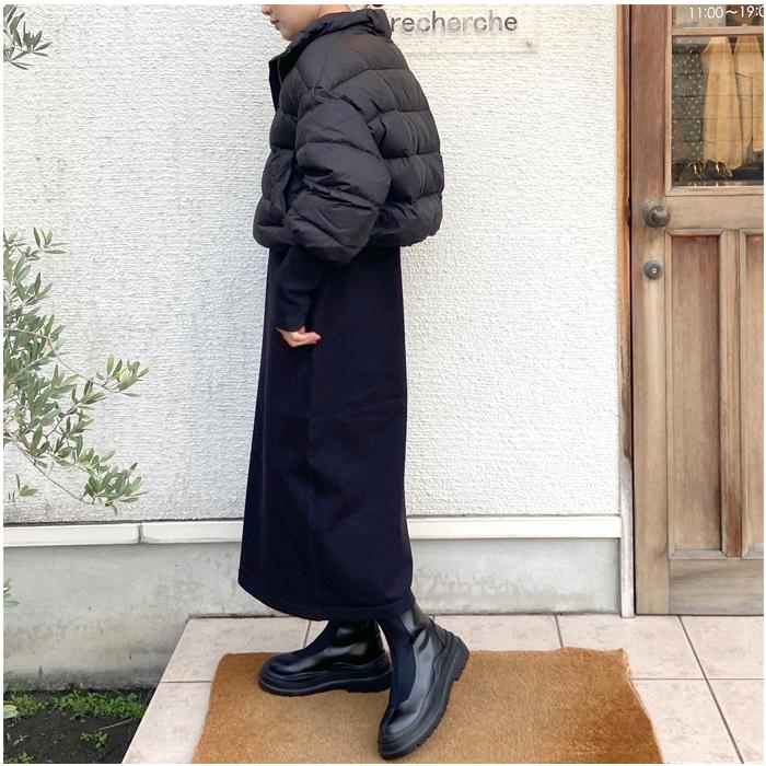 MAISON MAVERICK PRESENTS（メゾンマーベリックプレゼンツ） 【30%OFF 
