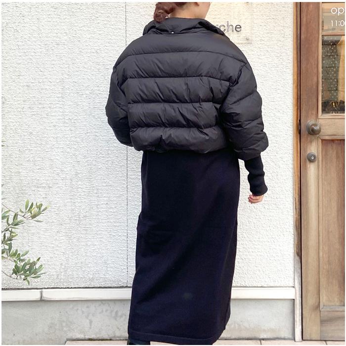 MAISON MAVERICK PRESENTS（メゾンマーベリックプレゼンツ） 【30%OFF