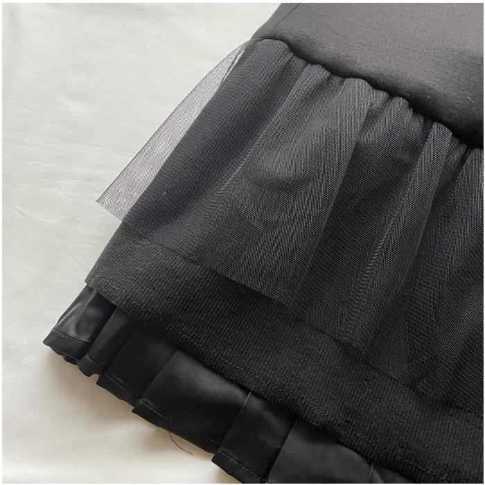 MAISON MAVERICK PRESENTS（メゾンマーベリックプレゼンツ） 【30%OFF