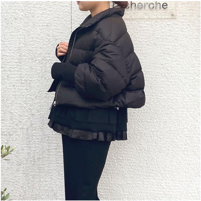MAISON MAVERICK PRESENTS（メゾンマーベリックプレゼンツ） 【30%OFF
