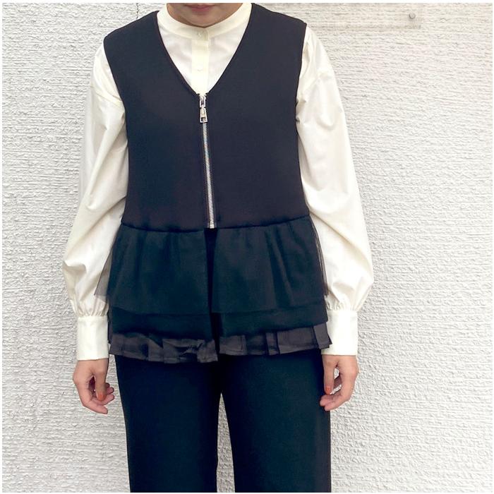 MAISON MAVERICK PRESENTS（メゾンマーベリックプレゼンツ） 【30%OFF