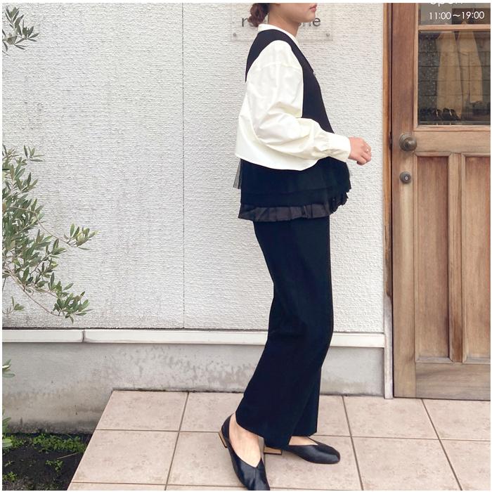 MAISON MAVERICK PRESENTS（メゾンマーベリックプレゼンツ） 【30%OFF