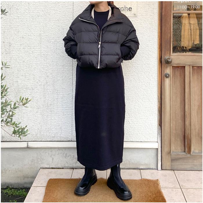 MAISON MAVERICK PRESENTS（メゾンマーベリックプレゼンツ） 【30%OFF