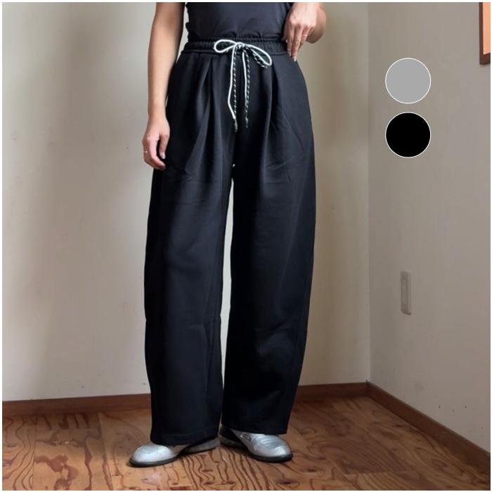 MIDVEIN（ミッドヴェイン） 【予約商品/11月中入荷】MIDVEIN カーブ