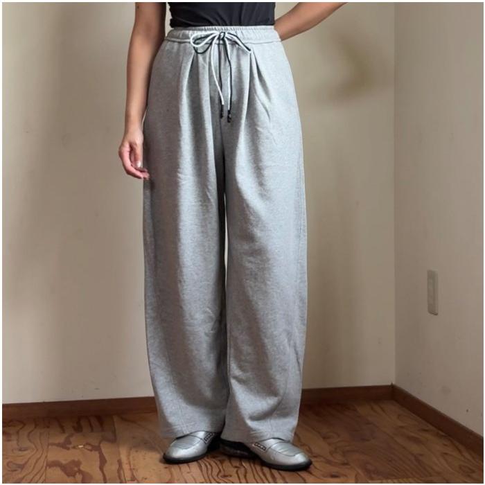 MIDVEIN（ミッドヴェイン） 【予約商品/11月中入荷】MIDVEIN カーブ