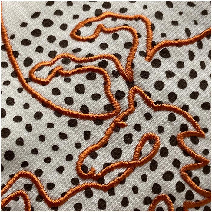 バーバリー　ホース　ホースマーク　ロゴ　刺繍　安室　平成　チェック　タータン バーバリーロンドン シャツ ノバチェック ホースロゴ 刺繍