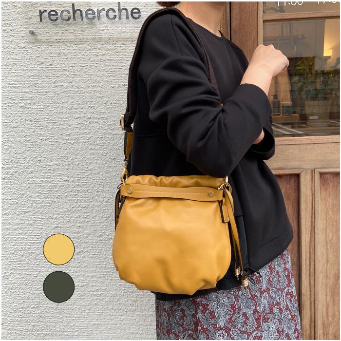 NOMBRE IMPAIR（ノンブルアンペール） 【50%OFF】NOMBRE IMPAIR 【A 