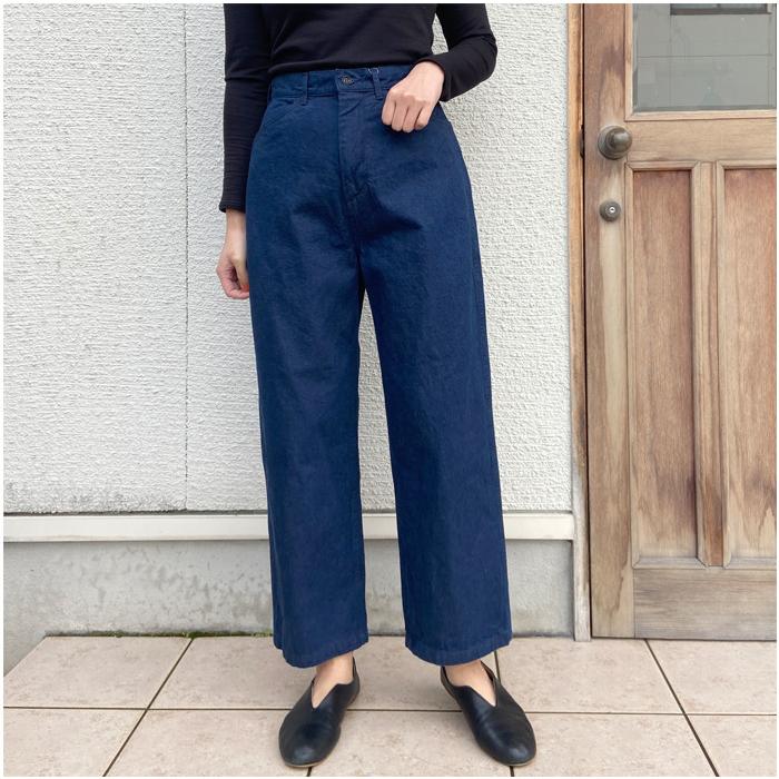 Nouvelles du paradis 【20%OFF】nouvelles ヌーベル ドゥ パラディ 