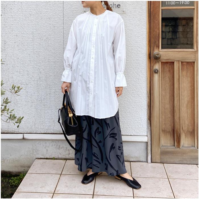 Boutique Ordinary（ブティークオーディナリー） 【30%OFF】Ordinary