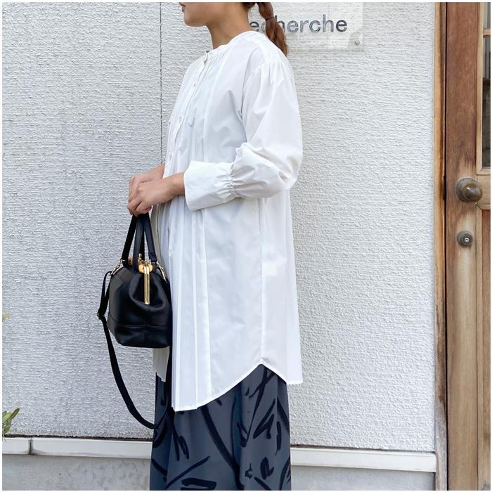 Boutique Ordinary（ブティークオーディナリー） 【30%OFF】Ordinary