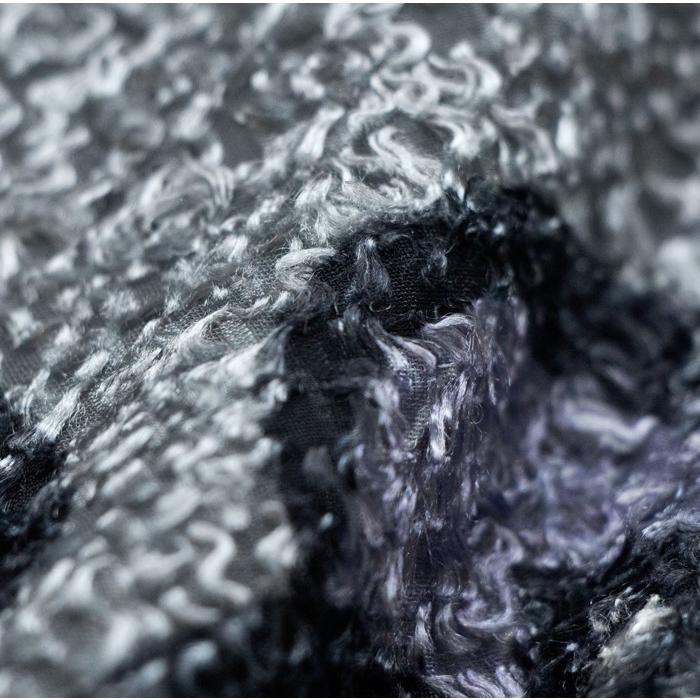 40 Off Peu Pres プープレ プードルプロントワンピース 10 01 Op 0 18 2 Peupres Op0 18 2 ルシェルシュ Yahoo 店 通販 Yahoo ショッピング