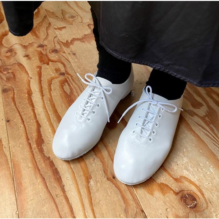 repetto レペット Jazz 51127-00013 : ルシェルシュ Yahoo!店 repetto レペット Jazz 51127-00013 : ルシェルシュ Yahoo!店