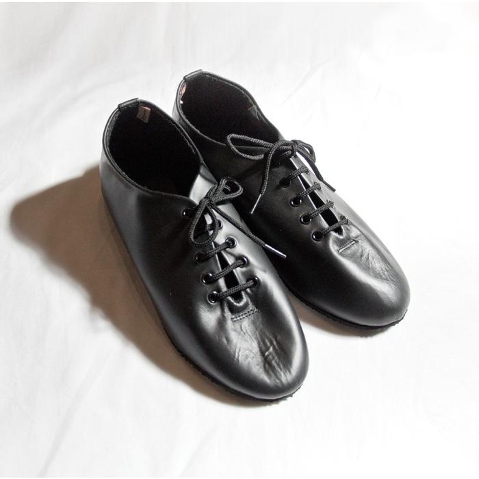 repetto レペット Jazz 51127-00013 : ルシェルシュ Yahoo!店