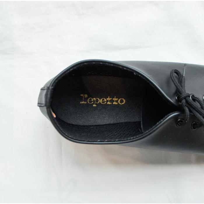 repetto レペット Jazz 51127-00013｜recherche-web｜07