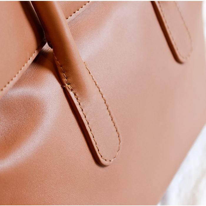 repetto 【40%OFF】repetto レペット Satchel Arabesque
