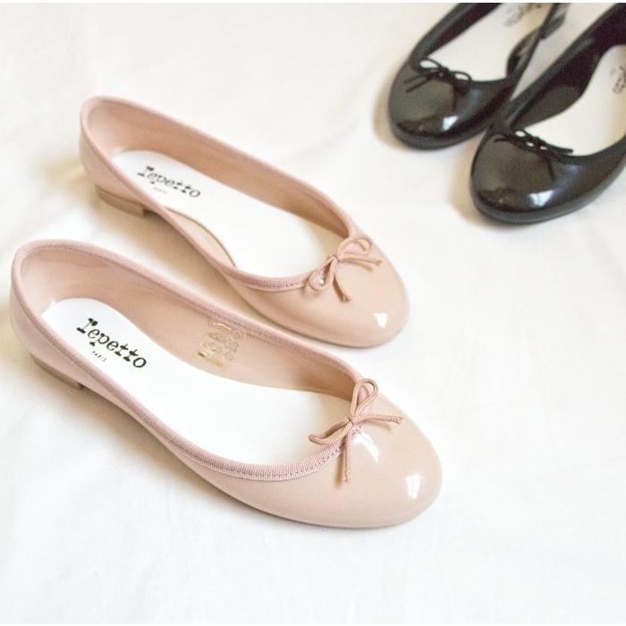 repetto レペット Cendrillon Baby サンダリオン 雨の日対応 repetto レペット Cendrillon Baby サンダリオン 雨の日対応