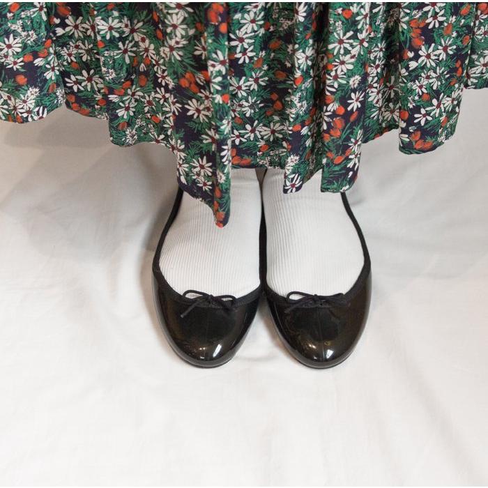 repetto レペット Cendrillon Baby サンダリオン 雨の日対応 repetto レペット Cendrillon Baby サンダリオン 雨の日対応
