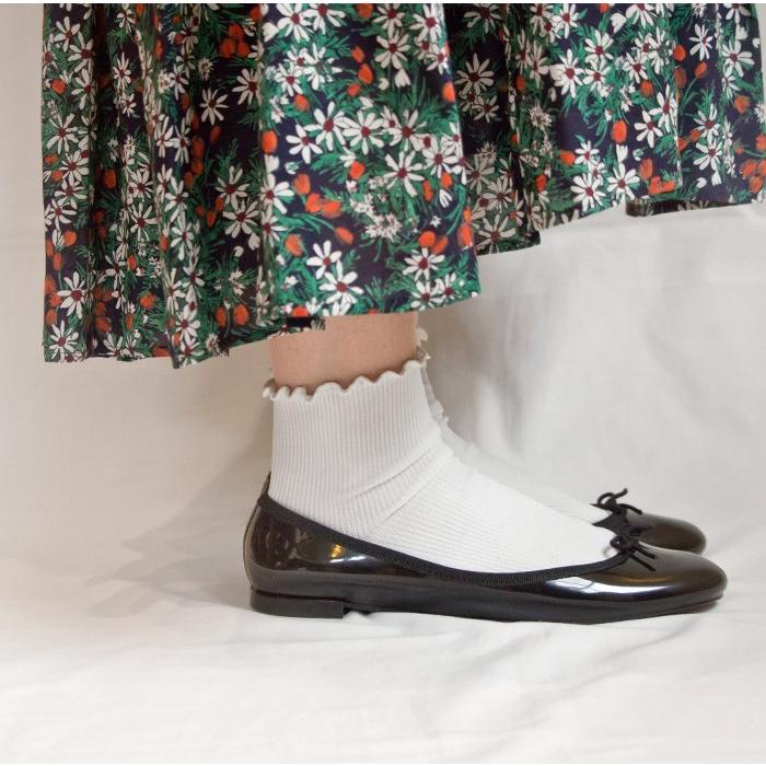 repetto レペット Cendrillon Baby サンダリオン 雨の日対応 repetto レペット Cendrillon Baby サンダリオン 雨の日対応