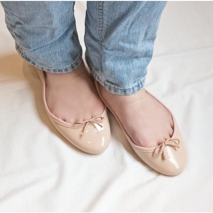 repetto レペット Cendrillon Baby サンダリオン 雨の日対応 repetto レペット Cendrillon Baby サンダリオン 雨の日対応