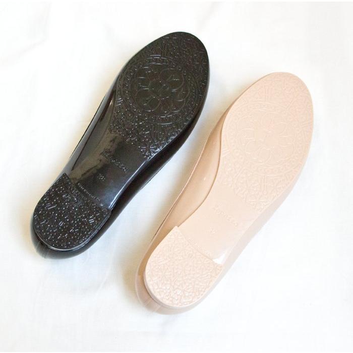 repetto レペット Cendrillon Baby サンダリオン 雨の日対応 repetto レペット Cendrillon Baby サンダリオン 雨の日対応